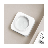 HEYLOVE Gypsum Gel White 5g